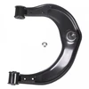 Image de Triangle De Suspension 101279 Febi Febi 101279 Volkswagen