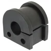Image de Suspension, Stabilisateur 101294 Febi Febi 101294 Land Rover