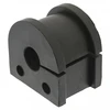 Image de Suspension, Stabilisateur 101295 Febi Febi 101295 Land Rover