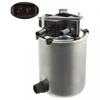 Image de Filtre À Carburant 101325 Febi Febi 101325 Nissan
