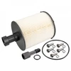 Image de Filtre À Carburant 101326 Febi Febi 101326 Fiat;Mercedes-Benz;Nissan;Opel;Renault;Vauxhall