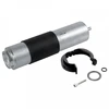 Image de Filtre À Carburant 101339 Febi Febi 101339 Mercedes-Benz