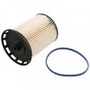Image de Filtre À Carburant 101340 Febi Febi 101340 Audi;Bentley;Volkswagen