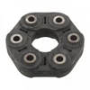 Image de Joint, Arbre Longitudinal Febi 101355 Mercedes-Benz