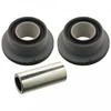 Image de Douille, Oeil De Ressort Febi 101363 Iveco
