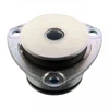 Image de Buté Élastique, Suspension 101364 Febi Febi 101364 Iveco