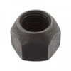 Image de Écrou De Roue 101369 Febi Febi 101369 Ford