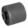 Image de Suspension, Bras De Liaison 101408 Febi Febi 101408 Land Rover