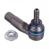 Image de Rotule De Barre De Connexion Prokit 101409 Febi Febi 101409 Volkswagen