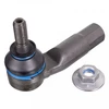 Image de Rotule De Barre De Connexion Prokit 101410 Febi Febi 101410 Volkswagen