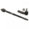 Image de Barre De Connexion Prokit 101411 Febi Febi 101411 Volkswagen