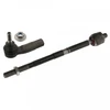 Image de Barre De Connexion Prokit 101412 Febi Febi 101412 Volkswagen