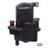 Image de Filtre À Carburant 101446 Febi Febi 101446 Renault