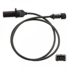 Image de Capteur D'Angle, Vilebrequin 101474 Febi Febi 101474 Fiat