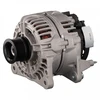 Image de Alternateur Febi 101499 Audi;Seat;Skoda;Volkswagen