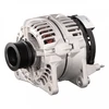Image de Alternateur Febi 101500 Audi;Seat;Skoda;Volkswagen