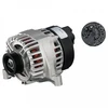 Image de Alternateur Febi 101509 Alfa Romeo;Fiat;Lancia