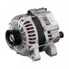 Image de Alternateur Febi 101510 Citroen;Fiat;Lancia;Peugeot
