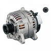 Image de Alternateur Febi 101514 Nissan;Opel;Renault