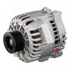 Image de Alternateur Febi 101518 Ford