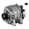 Image de Alternateur Febi 101527 Citroen;Fiat;Lancia;Peugeot;Suzuki