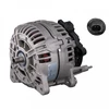 Image de Alternateur Febi 101532 Volkswagen