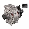 Image de Alternateur Febi 101533 Mercedes-Benz