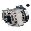 Image de Alternateur Febi 101534 Ford