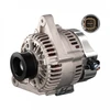 Image de Alternateur Febi 101538 Toyota