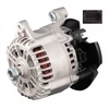 Image de Alternateur Febi 101543 Ford