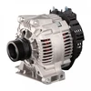 Image de Alternateur Febi 101544 Mercedes-Benz