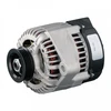 Image de Alternateur Febi 101552 Smart