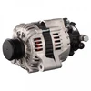 Image de Alternateur Febi 101555 Hyundai;Kia