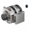 Image de Alternateur Febi 101556 Ford