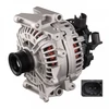 Image de Alternateur Febi 101558 Mercedes-Benz