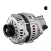 Image de Alternateur Febi 101560 Opel;Vauxhall