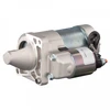 Image de Démarreur Febi 101564 Fiat;Lancia