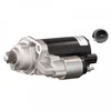 Image de Démarreur Febi 101569 Audi;Seat;Skoda;Volkswagen
