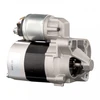 Image de Démarreur Febi 101571 Renault