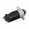 Image de Démarreur Febi 101580 Chevrolet;Fiat;Opel;Vauxhall