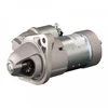 Image de Démarreur Febi 101583 Honda;Opel;Vauxhall