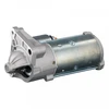 Image de Démarreur Febi 101584 Mitsubishi;Nissan;Opel;Renault;Suzuki;Vauxhall;Volvo