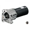 Image de Démarreur Febi 101590 Mitsubishi;Nissan;Opel;Renault;Volvo
