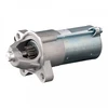 Image de Démarreur Febi 101591 Ford