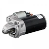 Image de Démarreur Febi 101598 Bmw