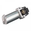 Image de Démarreur Febi 101601 Ford
