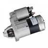 Image de Démarreur Febi 101607 Nissan
