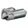 Image de Démarreur Febi 101610 Nissan;Opel;Renault