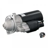 Image de Démarreur Febi 101613 Toyota