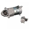Image de Démarreur Febi 101614 Fiat